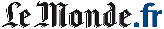Le Monde