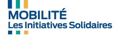 Initiatives Solidaires