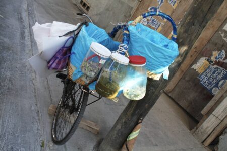 Bici33