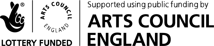 Arts Council England