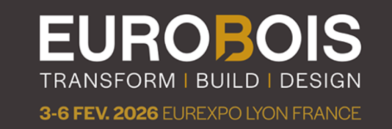 Euroboix2026 bis