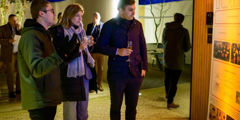 3 20241219 Ledenfeest 2024 14