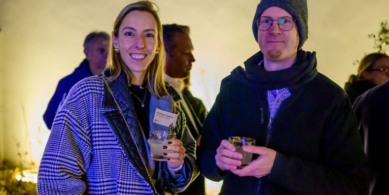 3 20241219 Ledenfeest 2024 16