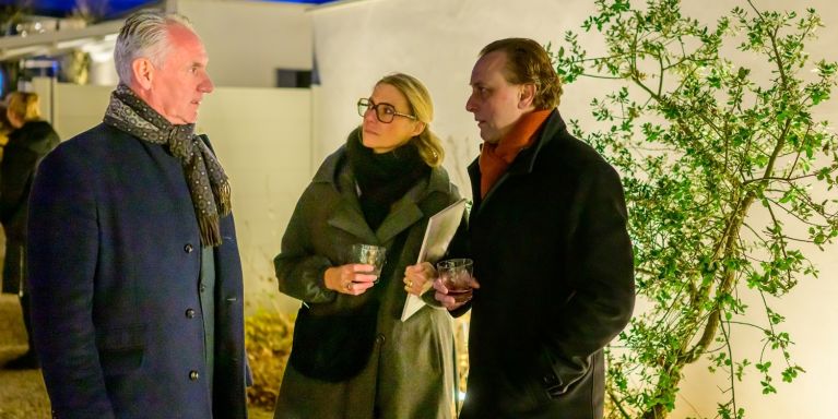 3 20241219 Ledenfeest 2024 17