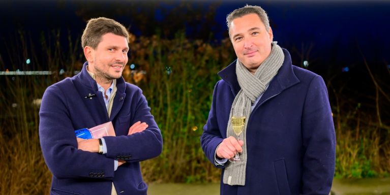 3 20241219 Ledenfeest 2024 20