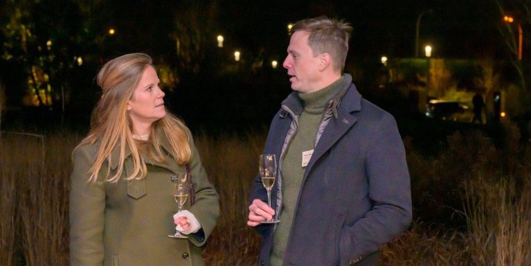 3 20241219 Ledenfeest 2024 27