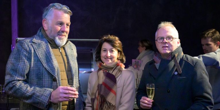 3 20241219 Ledenfeest 2024 31