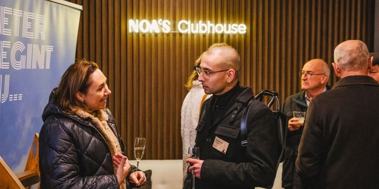 3 Fedustria FIRE Cravat Events 114