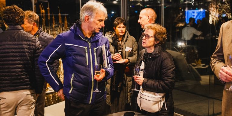 3 Fedustria FIRE Cravat Events 117