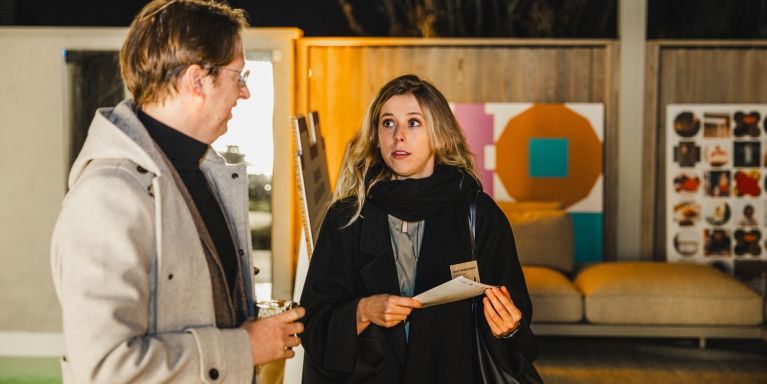 3 Fedustria FIRE Cravat Events 81