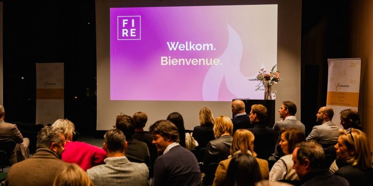 5 1 Fedustria FIRE Cravat Events 140