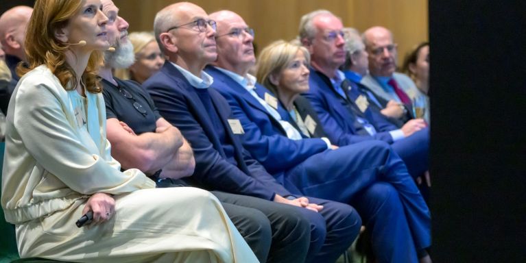 5 2 20241219 Ledenfeest 2024 46