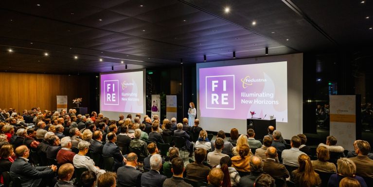 5 2 Fedustria FIRE Cravat Events 154