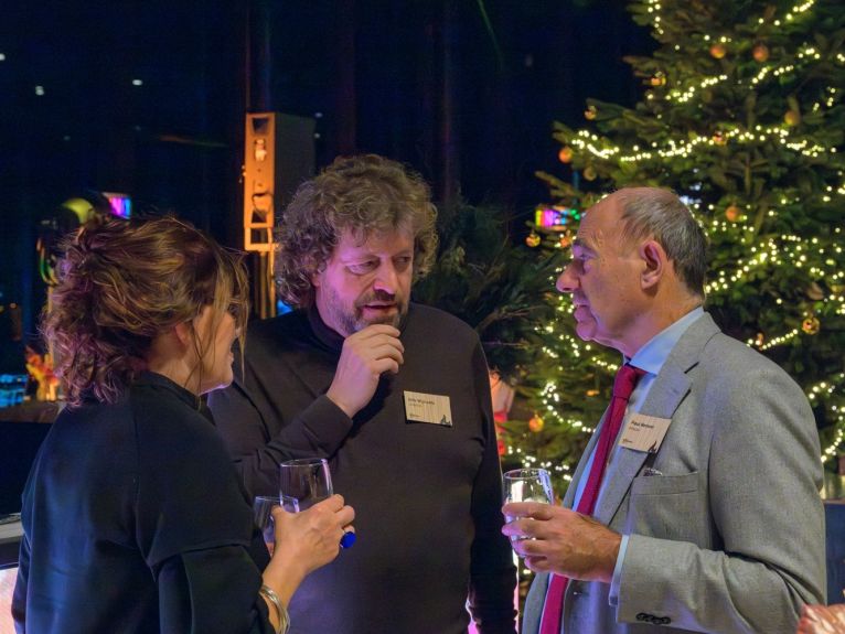 4 20241219 Ledenfeest 2024 76