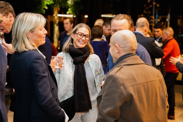 6 Fedustria FIRE Cravat Events 221