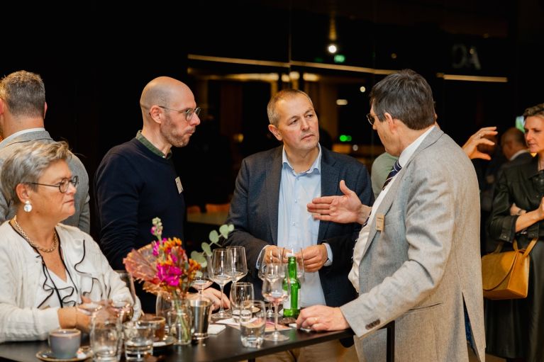 6 Fedustria FIRE Cravat Events 237