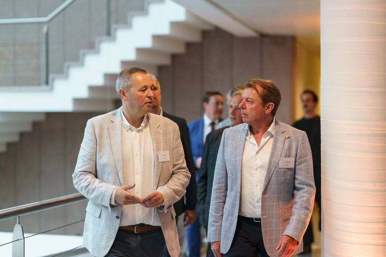 Cameramuze eventfotograaf Fedustria 113