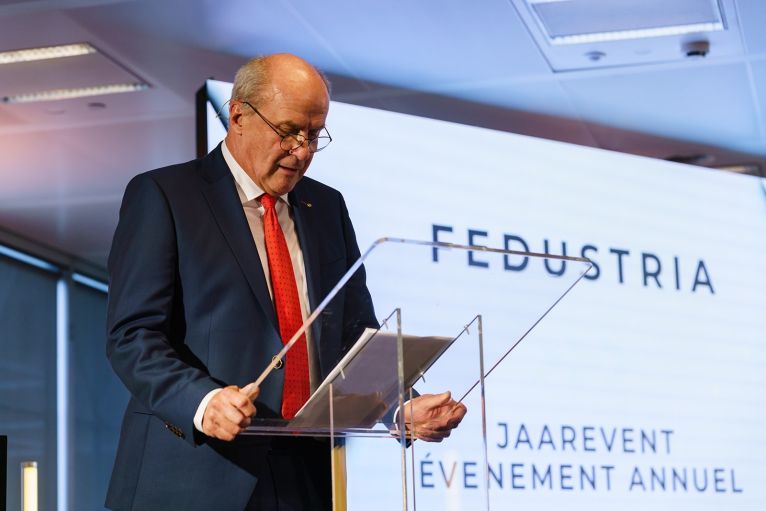 Cameramuze eventfotograaf Fedustria 119