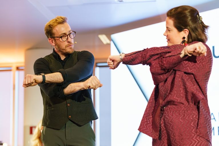 Cameramuze eventfotograaf Fedustria 128