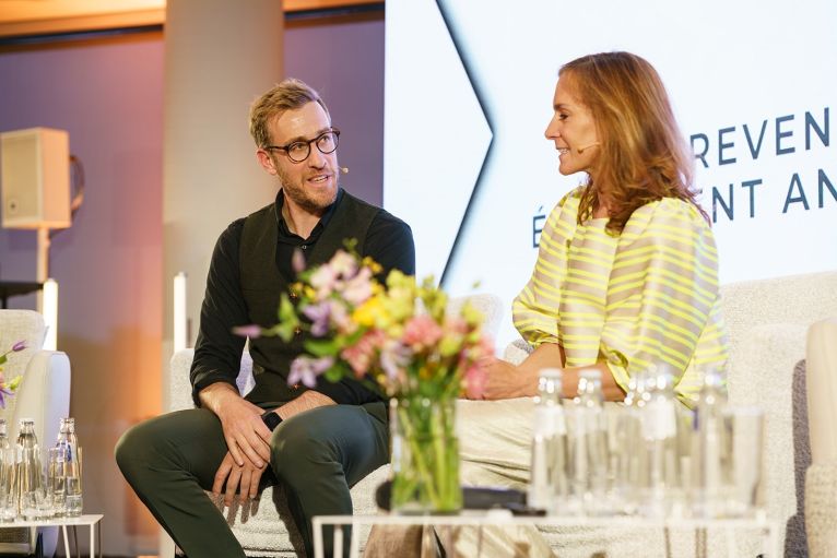 Cameramuze eventfotograaf Fedustria 177