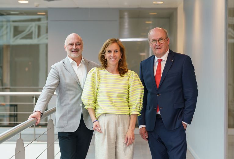 Cameramuze eventfotograaf Fedustria 18