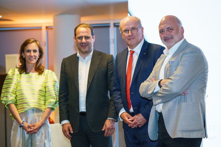 Cameramuze eventfotograaf Fedustria 180