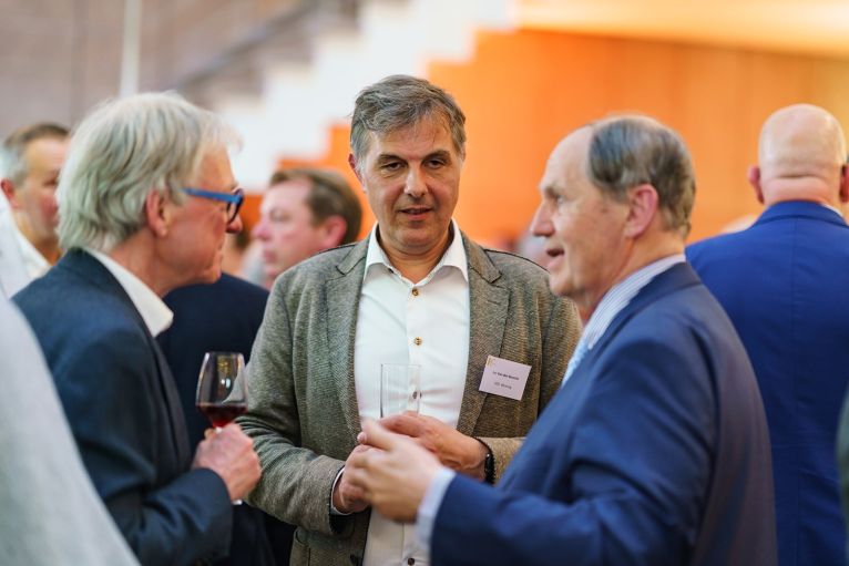 Cameramuze eventfotograaf Fedustria 184