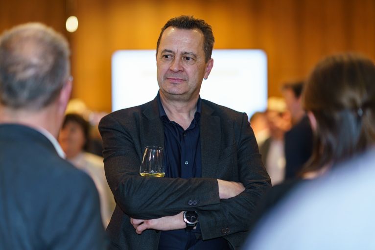 Cameramuze eventfotograaf Fedustria 186