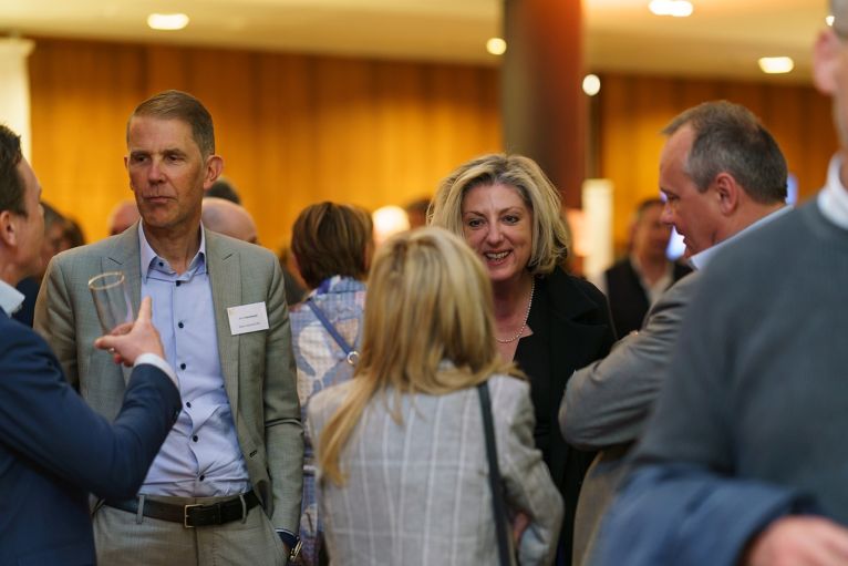 Cameramuze eventfotograaf Fedustria 195