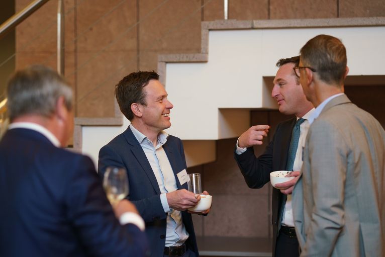 Cameramuze eventfotograaf Fedustria 197