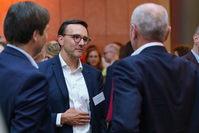 Cameramuze eventfotograaf Fedustria 204