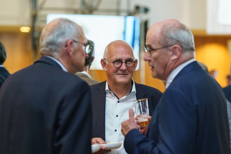 Cameramuze eventfotograaf Fedustria 211