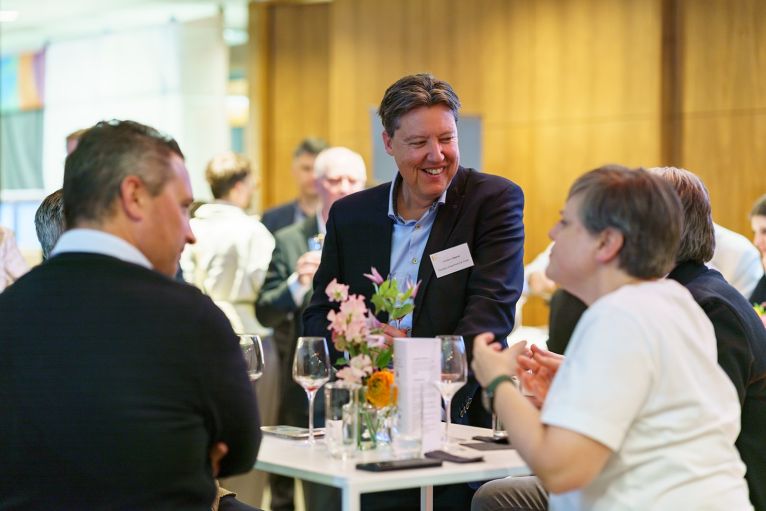 Cameramuze eventfotograaf Fedustria 215