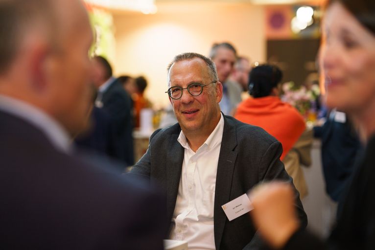 Cameramuze eventfotograaf Fedustria 216