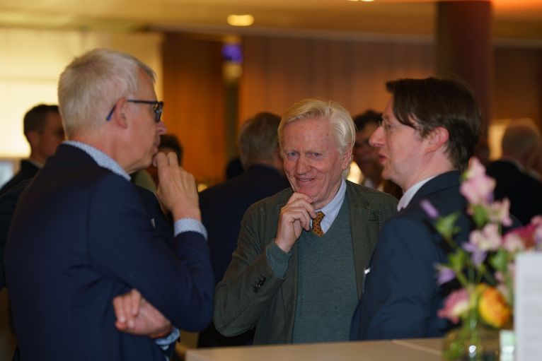 Cameramuze eventfotograaf Fedustria 219