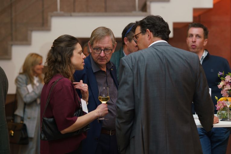 Cameramuze eventfotograaf Fedustria 225