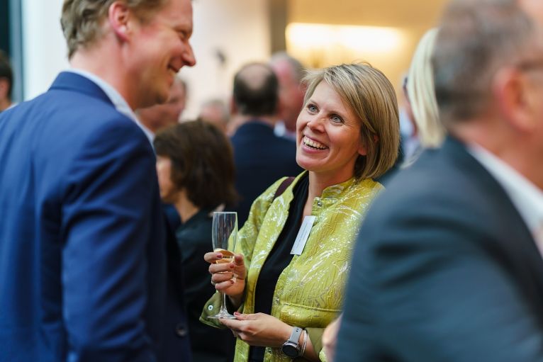 Cameramuze eventfotograaf Fedustria 39