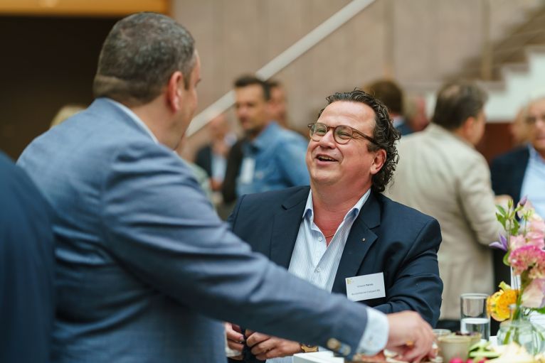 Cameramuze eventfotograaf Fedustria 41