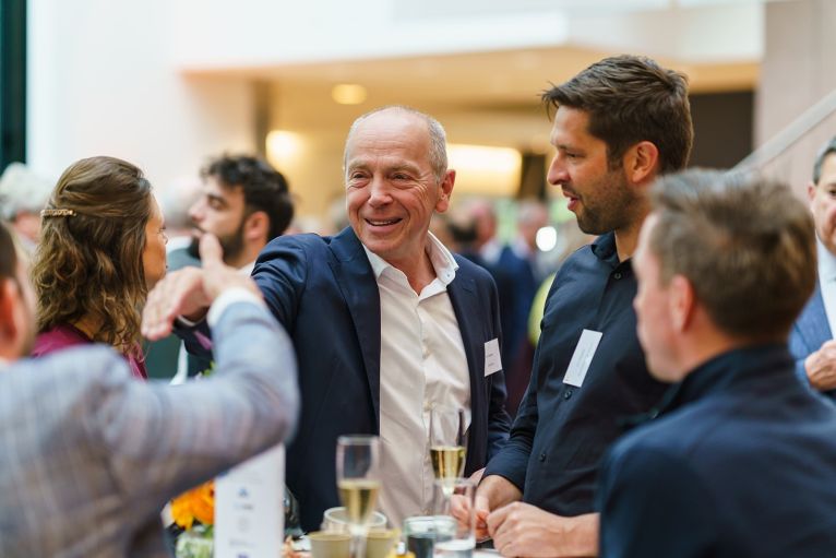 Cameramuze eventfotograaf Fedustria 48