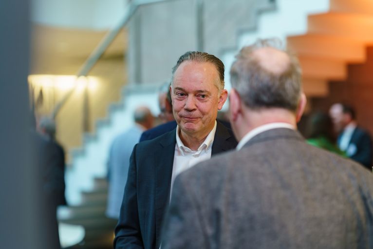 Cameramuze eventfotograaf Fedustria 55