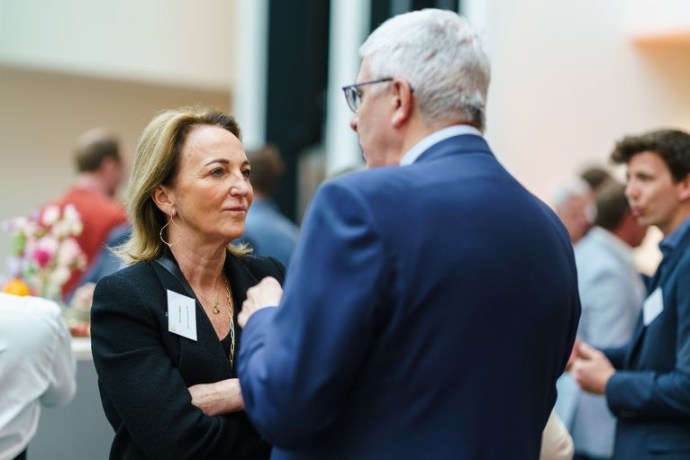 Cameramuze eventfotograaf Fedustria 70