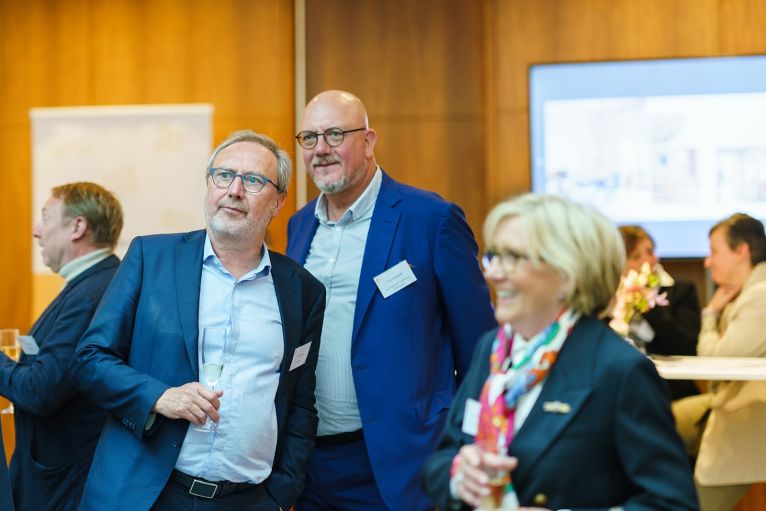 Cameramuze eventfotograaf Fedustria 75