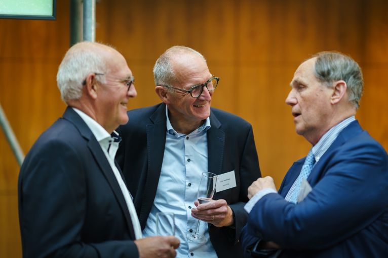 Cameramuze eventfotograaf Fedustria 76