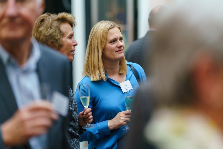 Cameramuze eventfotograaf Fedustria 78