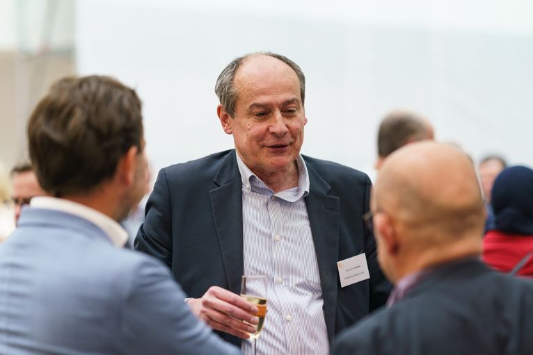 Cameramuze eventfotograaf Fedustria 82