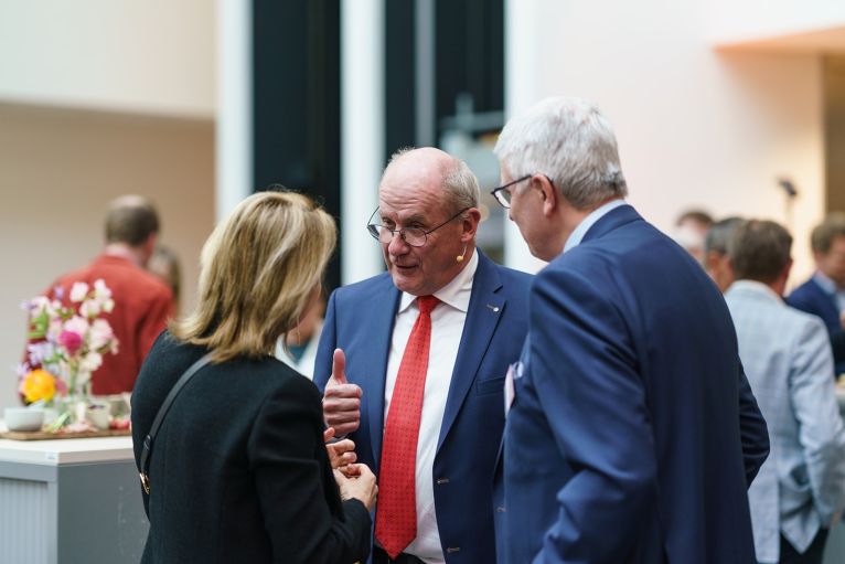 Cameramuze eventfotograaf Fedustria 85