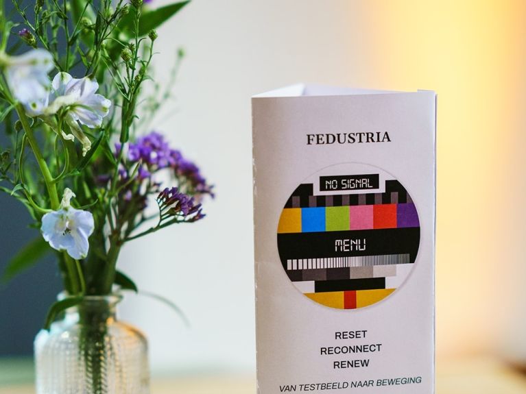 Cameramuze eventfotografie Fedustria 119