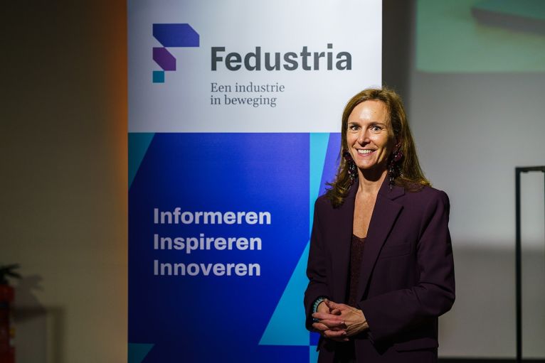 01 Cameramuze eventfotografie Fedustria 225