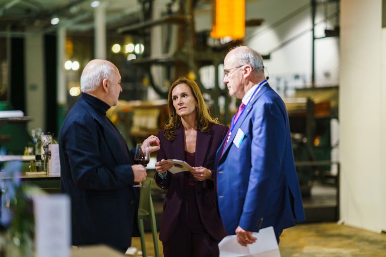 02 Cameramuze eventfotografie Fedustria 120