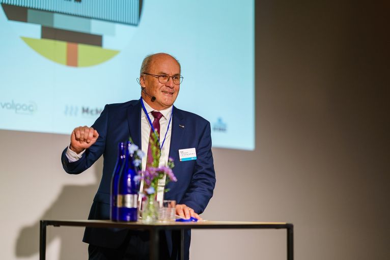 04 Cameramuze eventfotografie Fedustria 145